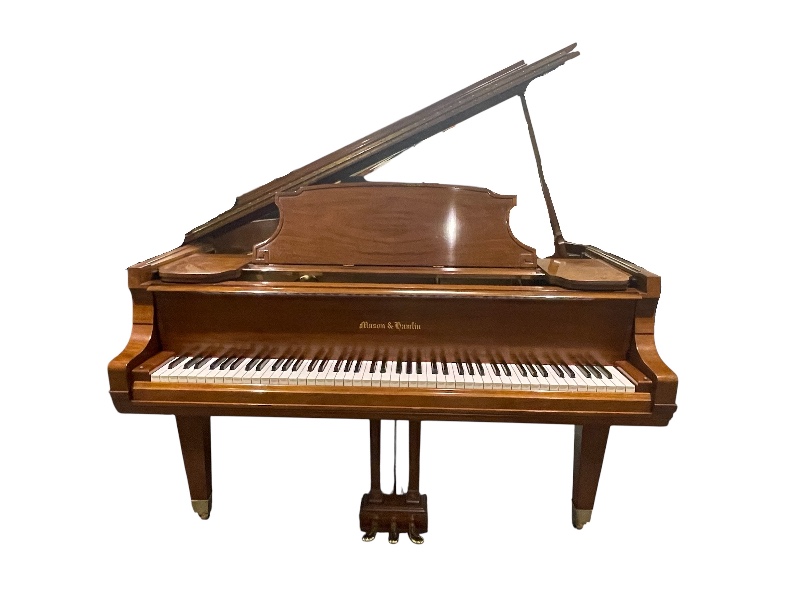 Mason & Hamlin _A_41702 (1).jpg